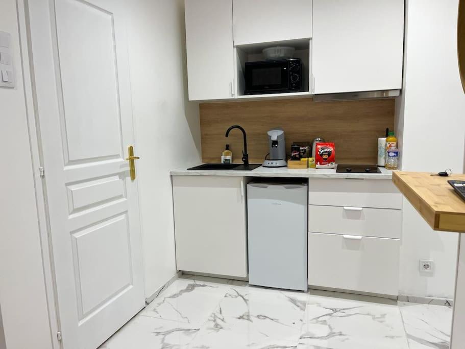 Photo of Others in Cote Est Soquence