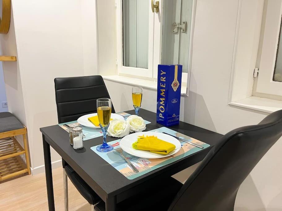 Photo of Others in Cote Est Soquence