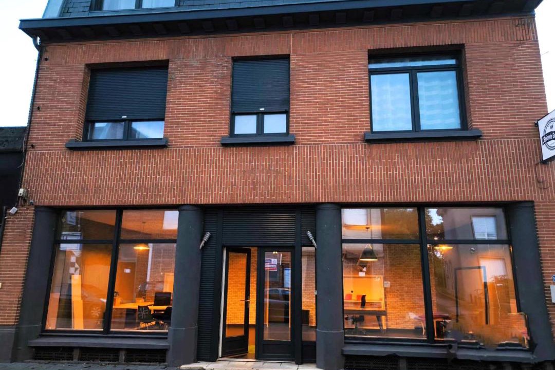 Photo of Others in Aulnoye-Aymeries