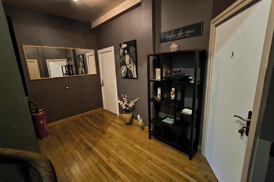 Photo of Others in Aulnoye-Aymeries