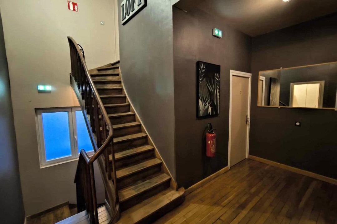 Photo of Others in Aulnoye-Aymeries