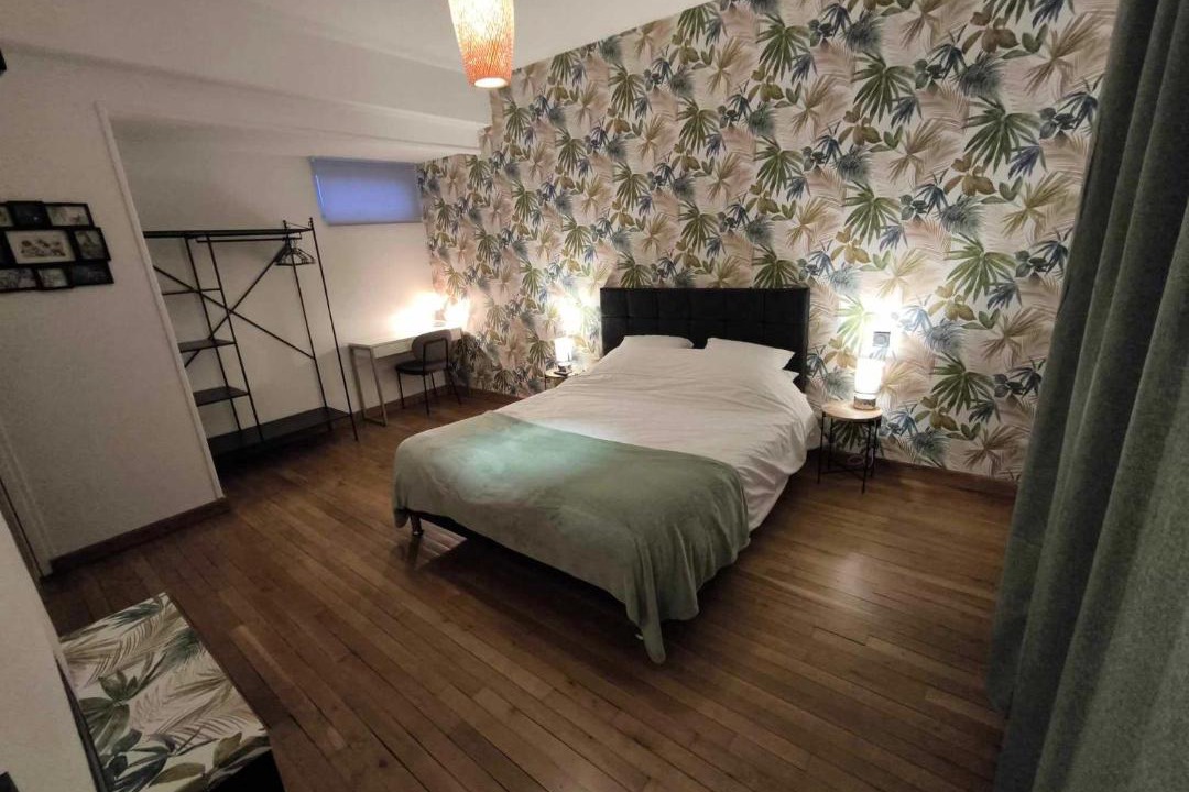 Photo of Others in Aulnoye-Aymeries