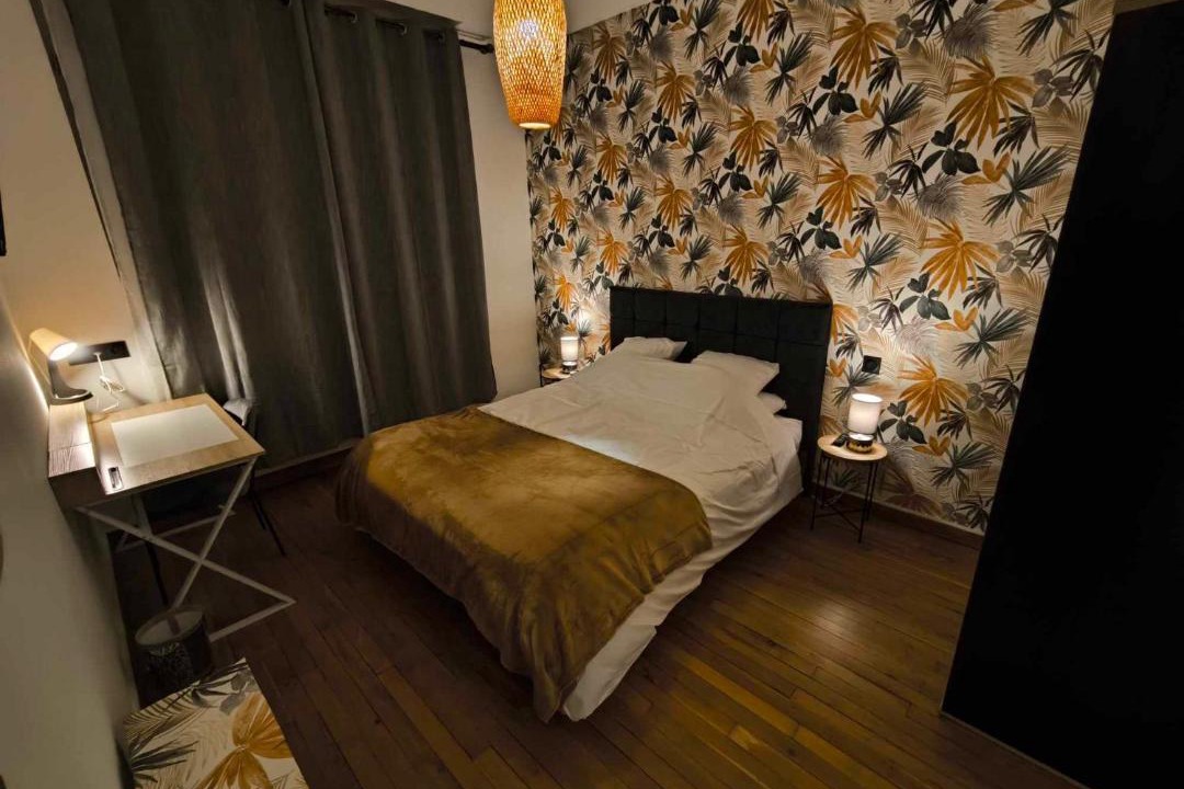 Photo of Others in Aulnoye-Aymeries