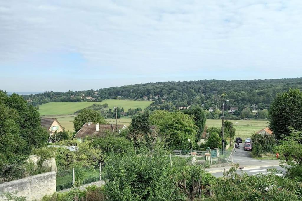 Photo of Others in Bazemont