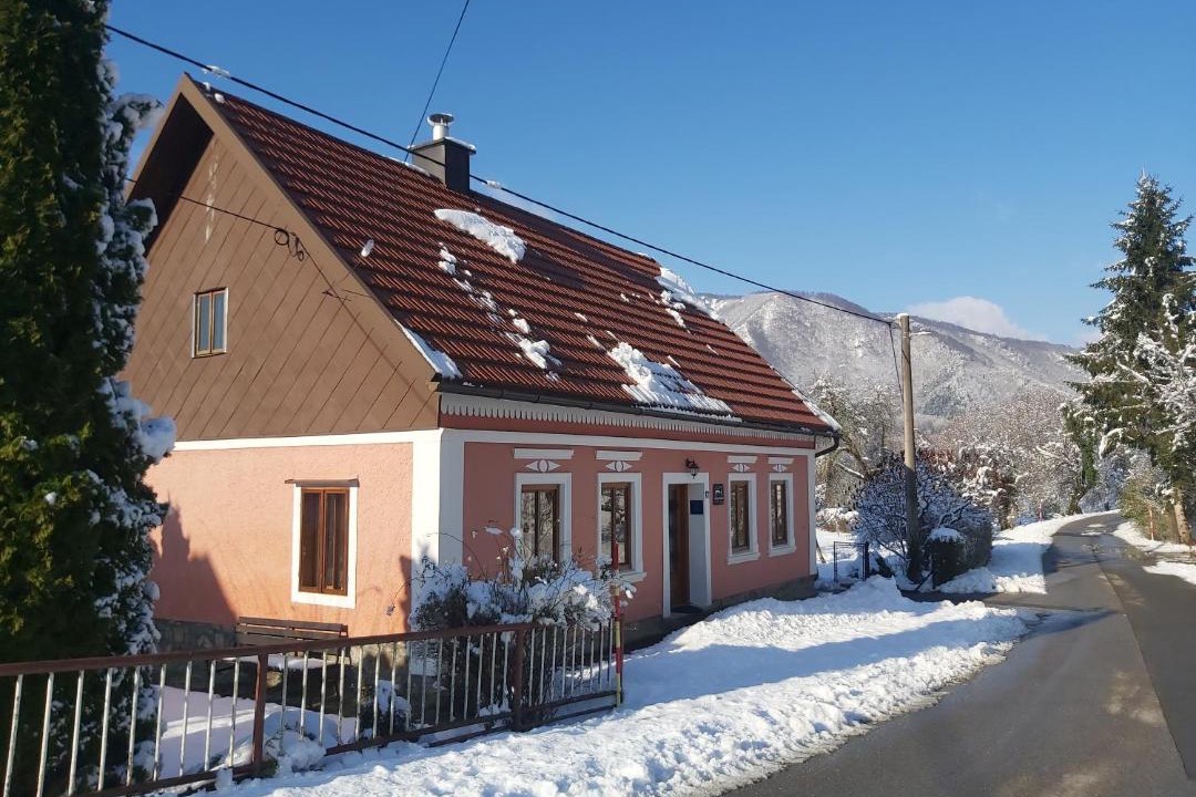 Photo of Others in Skrad