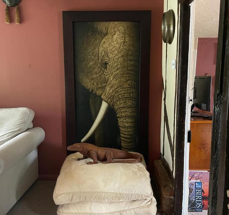 Photo of Others in Huntingdon