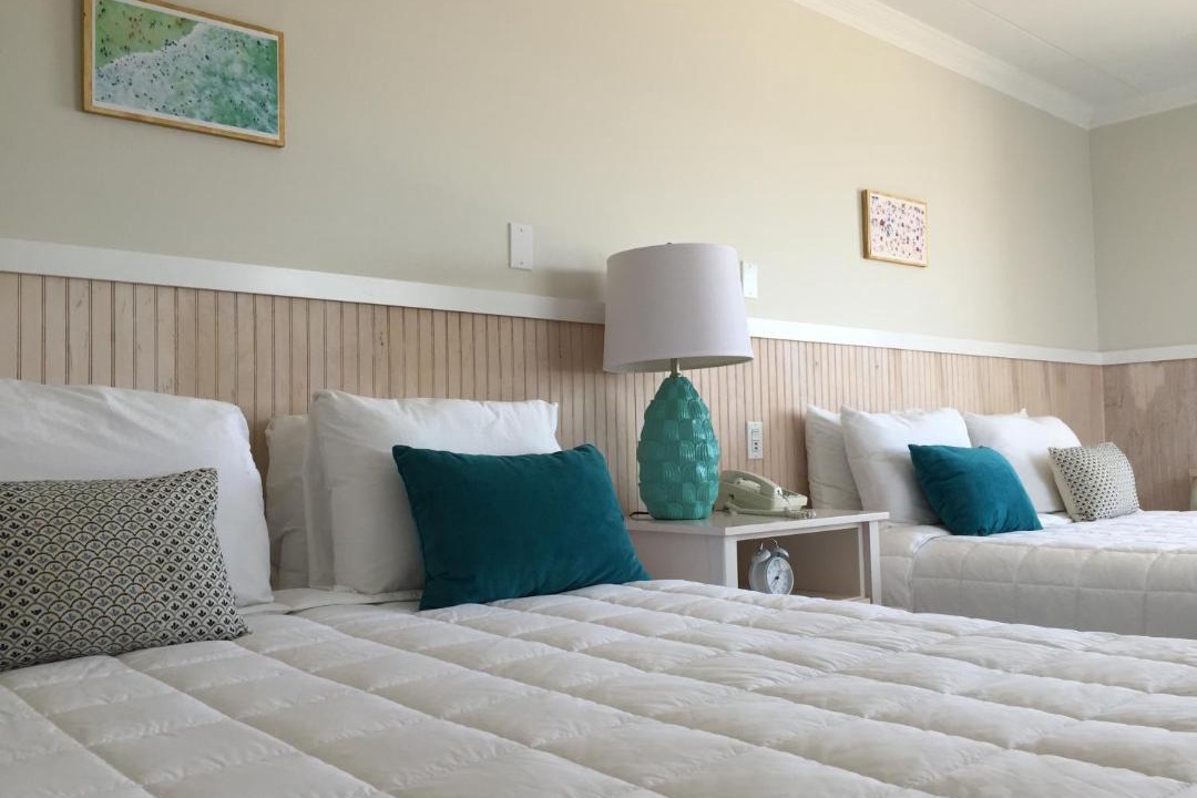 Photo of Others in Montauk