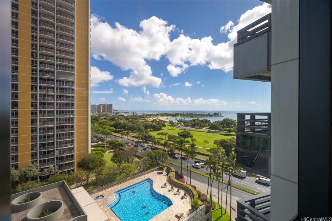 Photo of Others in Ala Moana