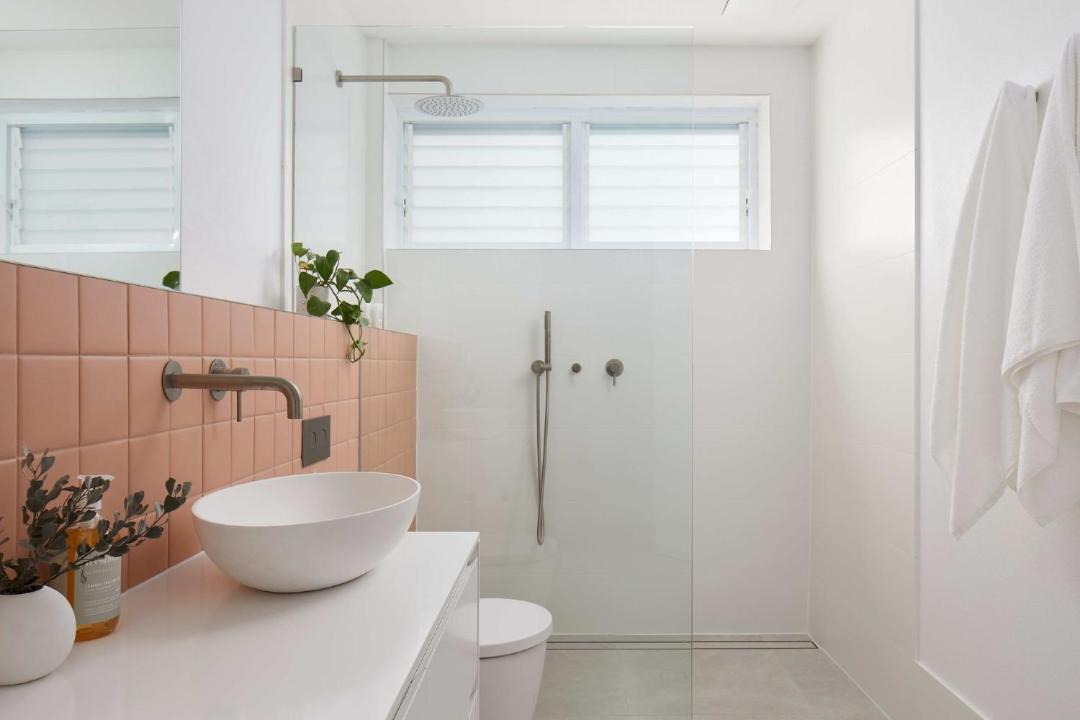 Photo of Others in Merewether