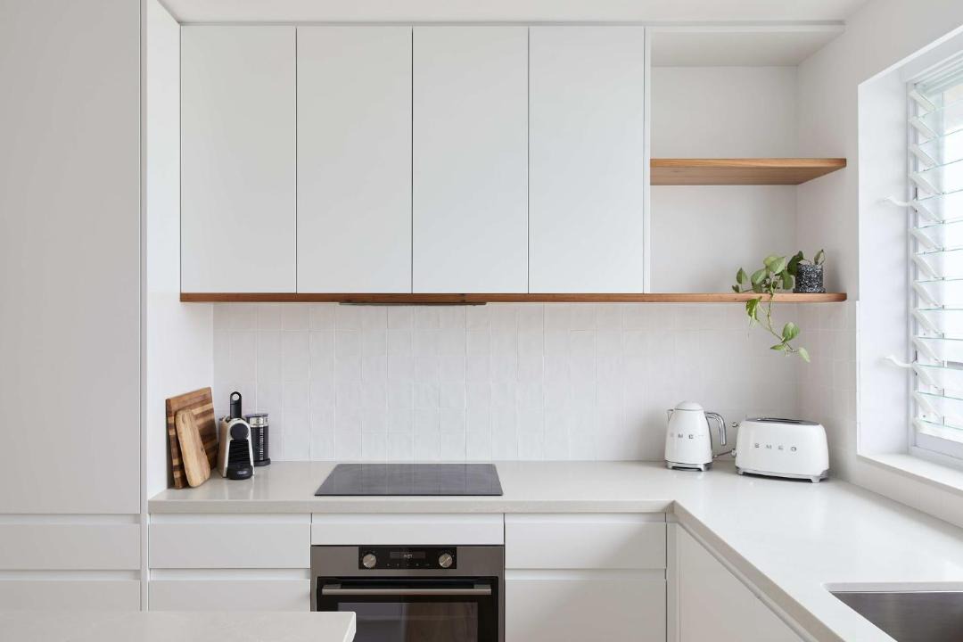 Photo of Others in Merewether