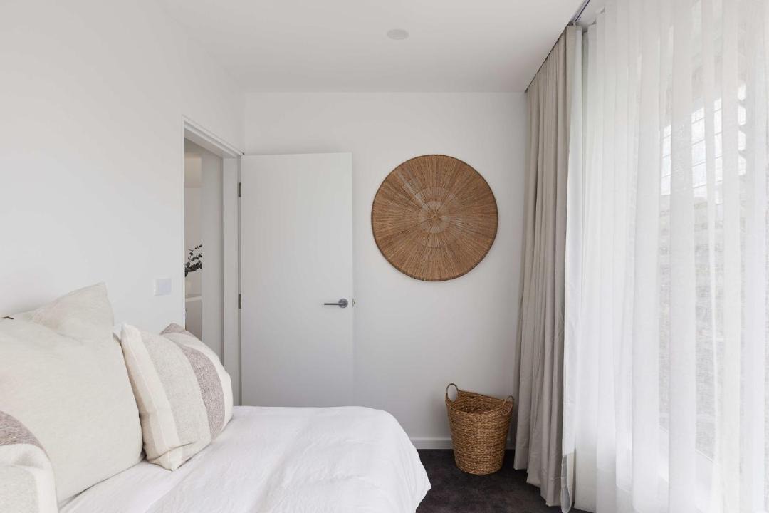 Photo of Others in Merewether