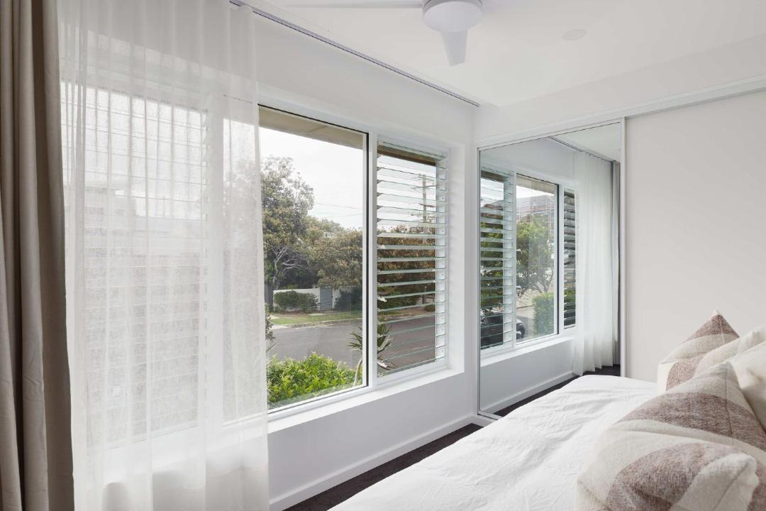 Photo of Others in Merewether