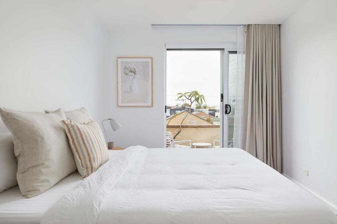 Photo of Others in Merewether