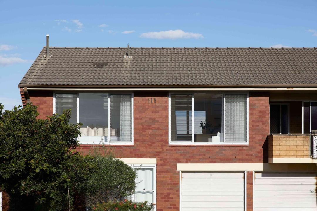 Photo of Others in Merewether