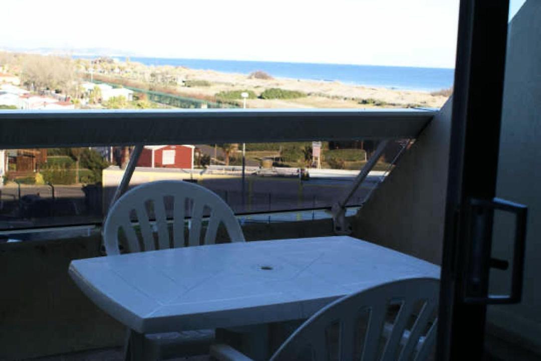 Photo of Others in Naturist Village