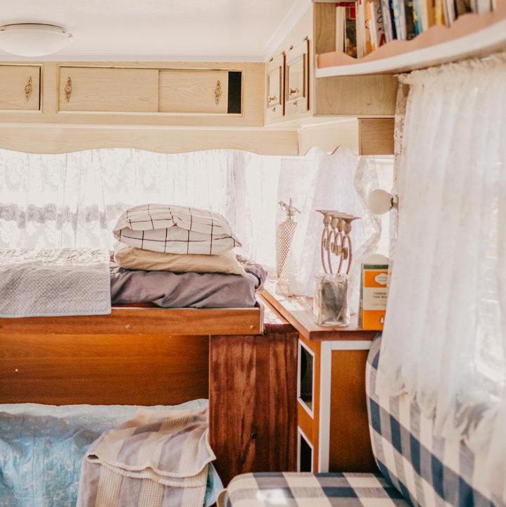 Photo of Others in Gilgooma