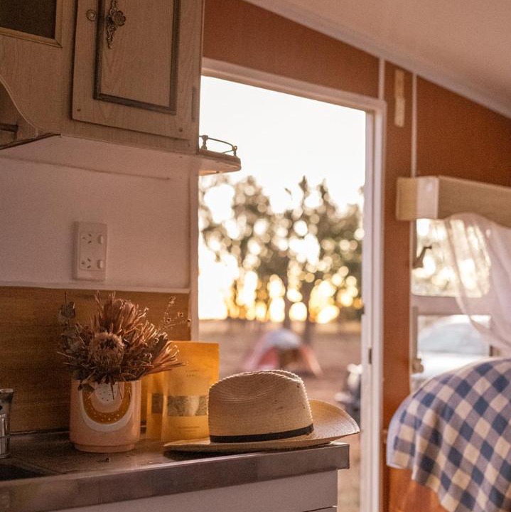 Photo of Others in Gilgooma