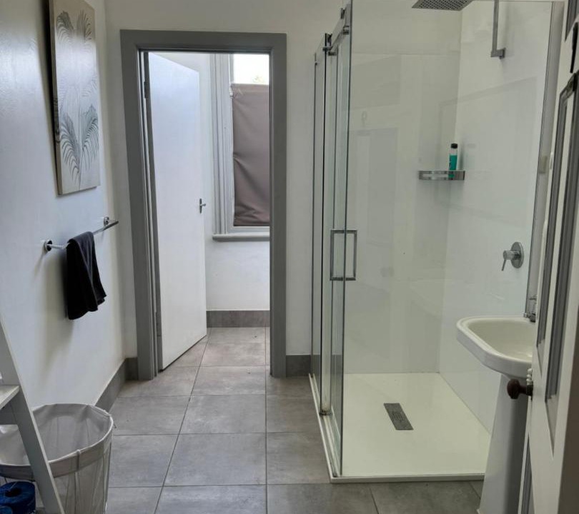 Photo of Others in Cobden