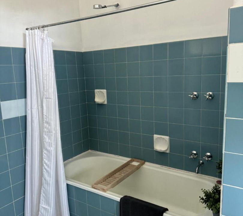 Photo of Others in Cobden