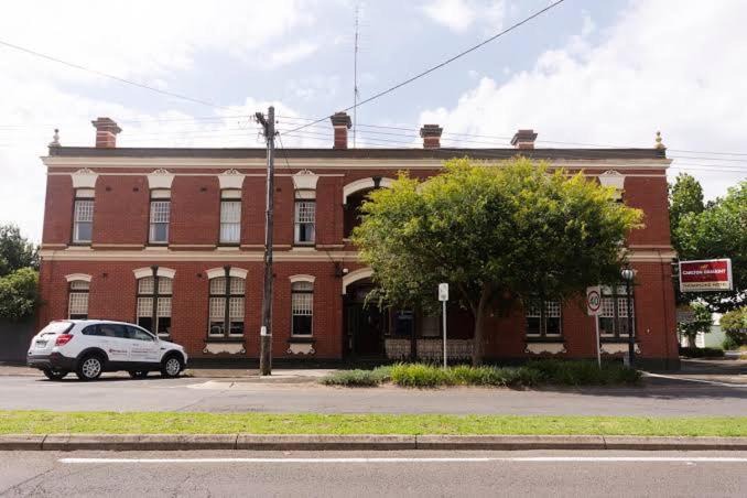 Photo of Others in Cobden