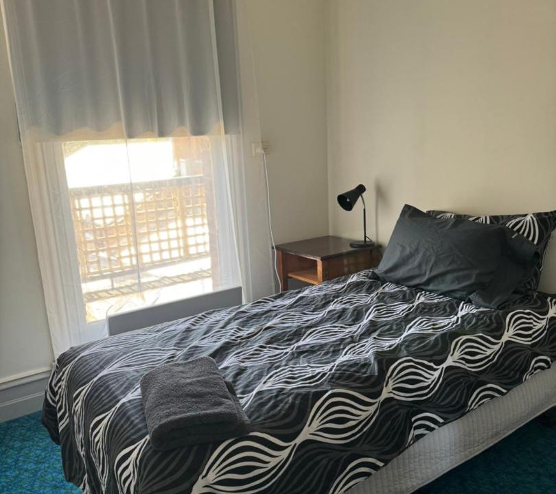 Photo of Others in Cobden