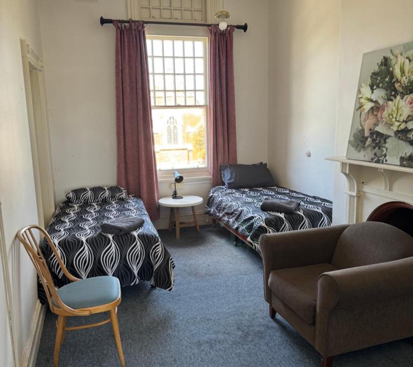 Photo of Others in Cobden