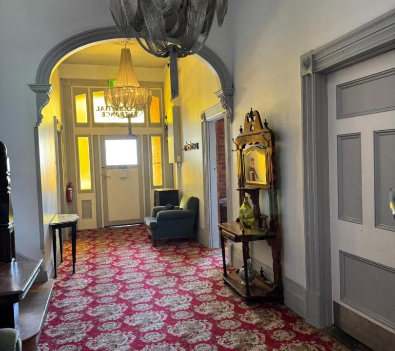 Photo of Others in Cobden