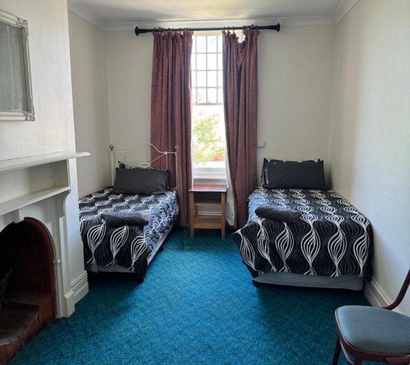 Photo of Others in Cobden