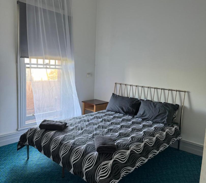 Photo of Others in Cobden