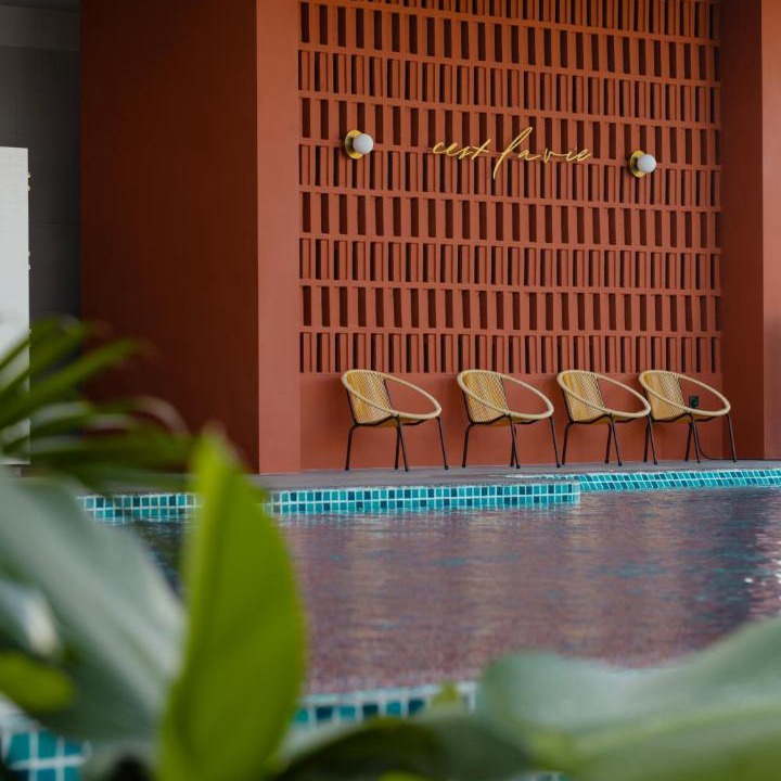 Photo of Others in Kampung Sekolah Juru