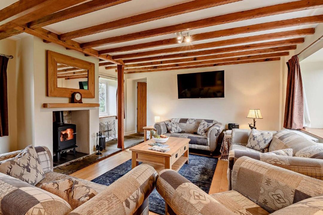 Photo of Others in Leavening