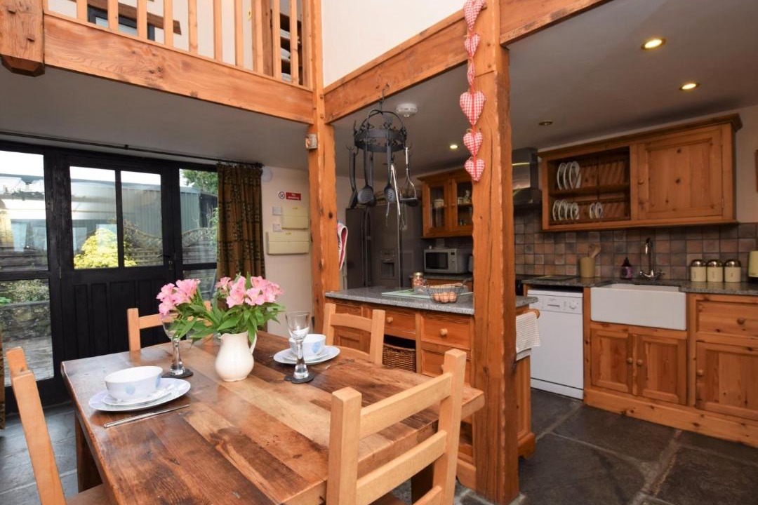 Photo of Others in Black Torrington