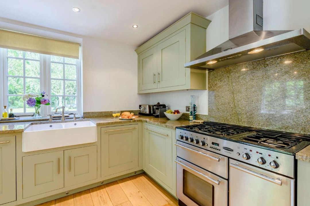 Photo of Others in Peasmarsh