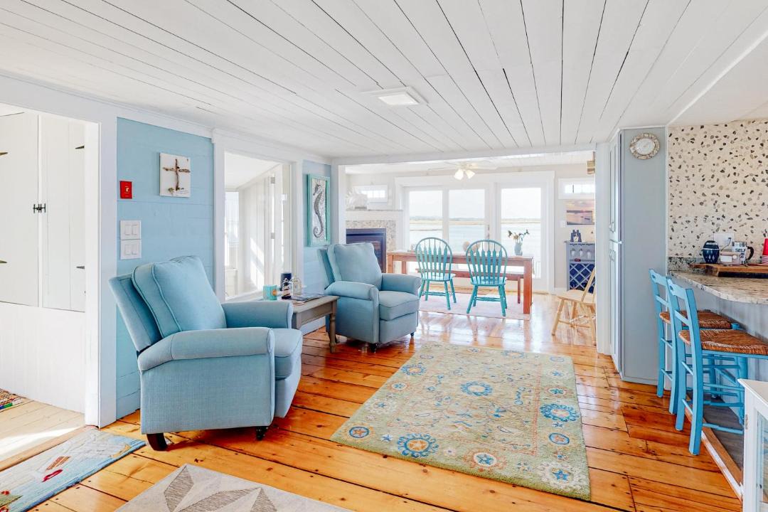 Photo of Others in Ipswich