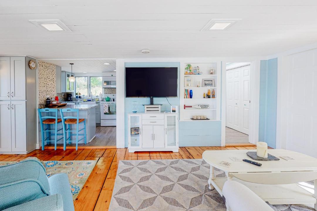 Photo of Others in Ipswich