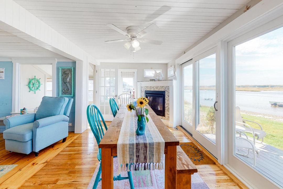 Photo of Others in Ipswich