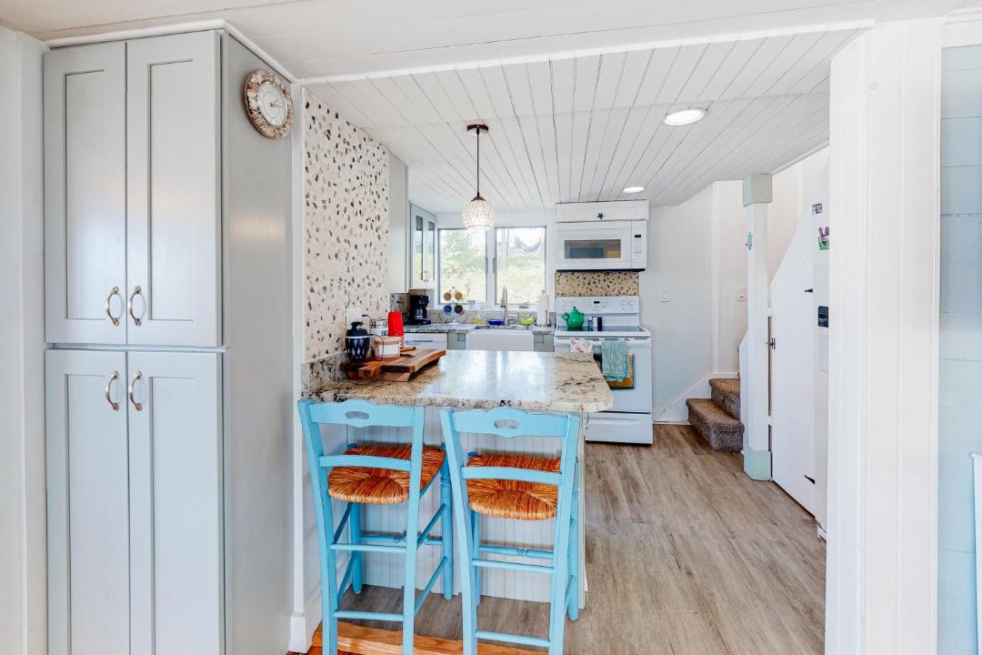 Photo of Others in Ipswich