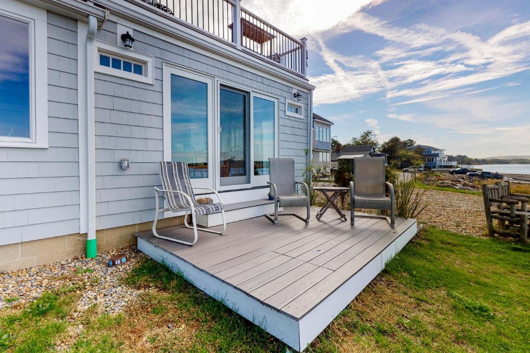 Photo of Others in Ipswich