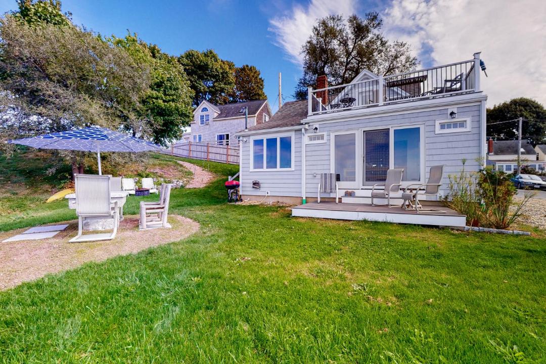 Photo of Others in Ipswich