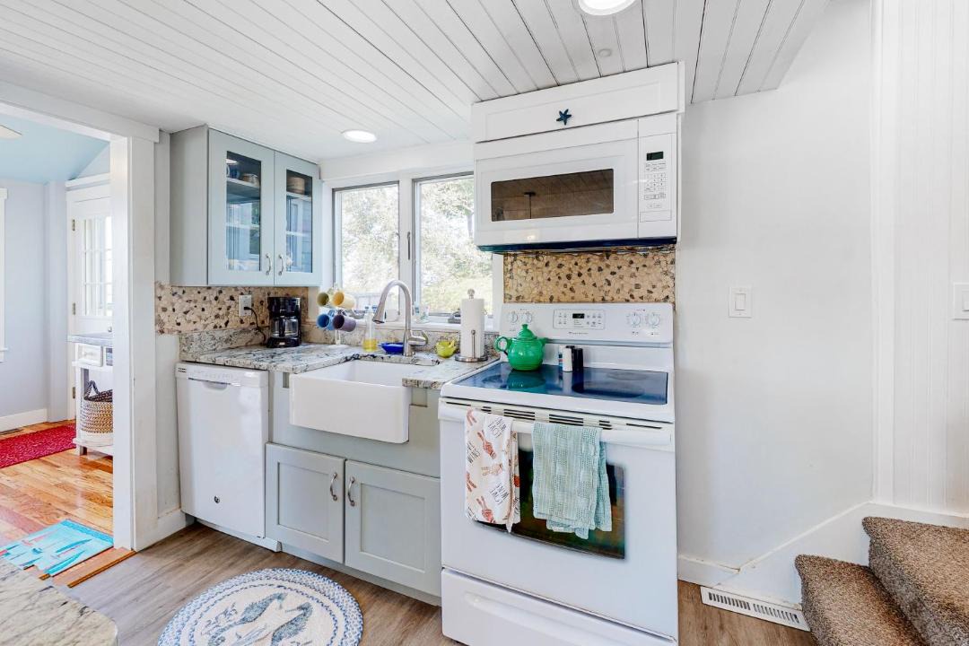 Photo of Others in Ipswich