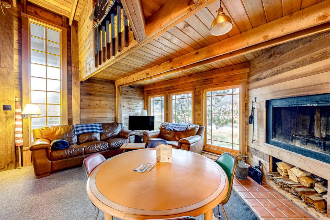 Photo of Others in Neskowin