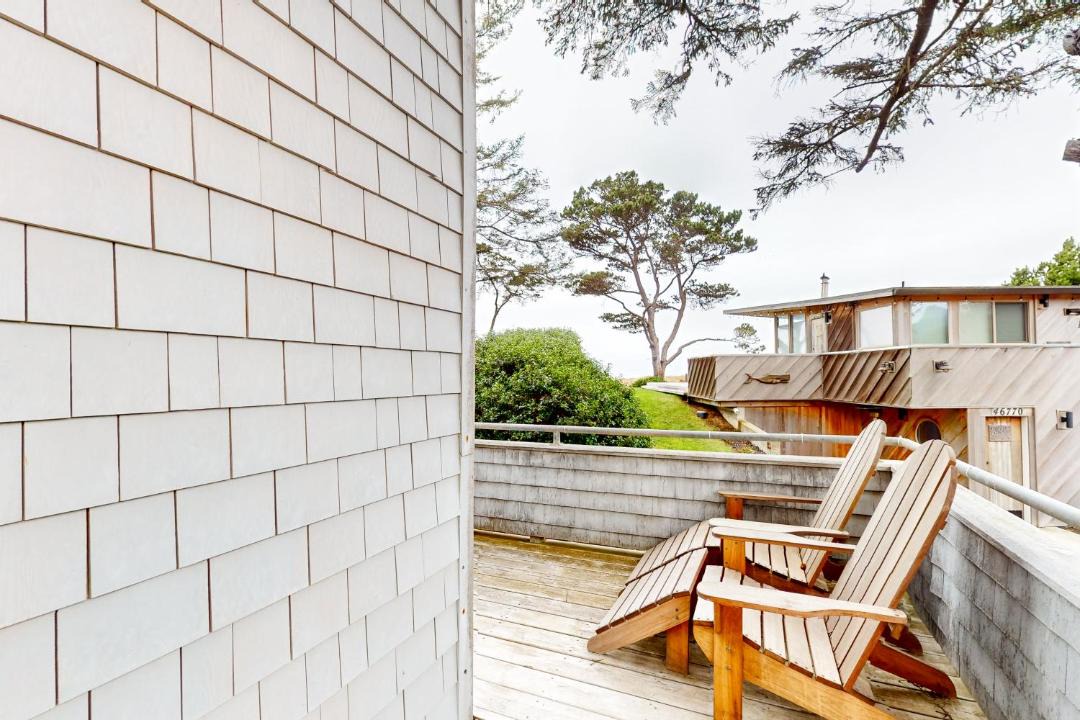 Photo of Others in Neskowin