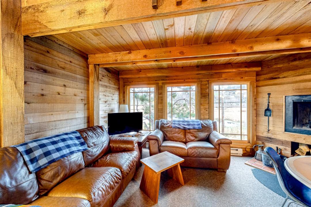 Photo of Others in Neskowin