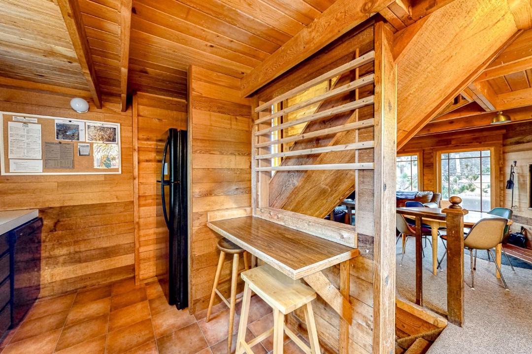 Photo of Others in Neskowin