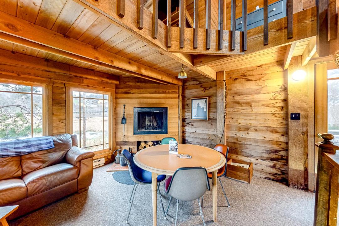 Photo of Others in Neskowin