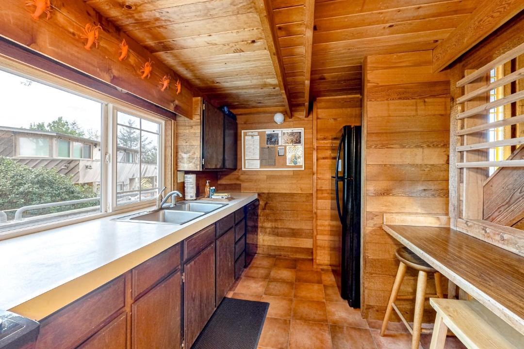 Photo of Others in Neskowin