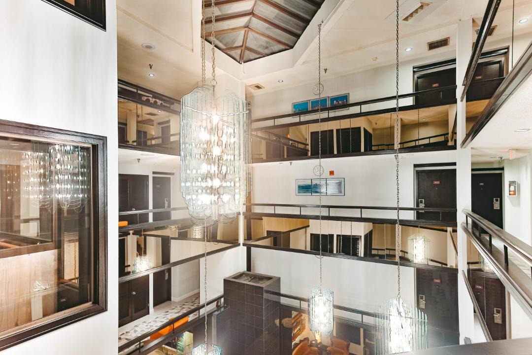 Photo of Others in Lynnwood