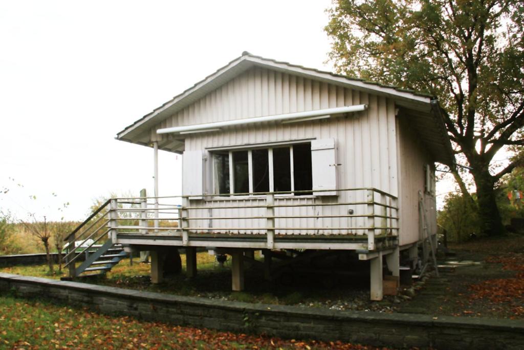 Photo of Others in Guettingen