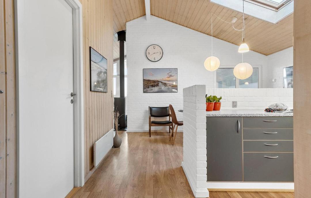 Photo of Others in Tversted