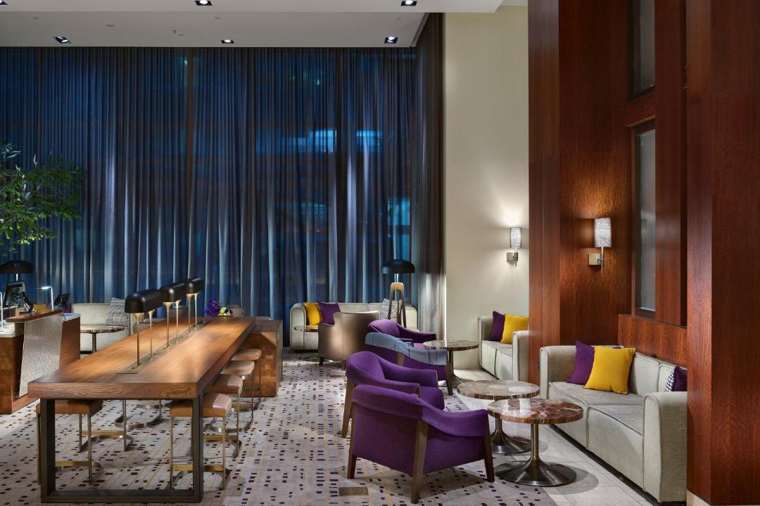 Photo of Others in Downtown San Francisco